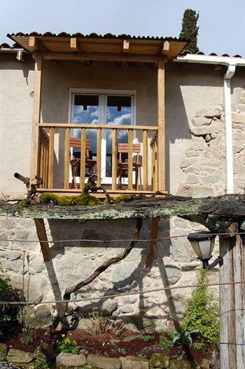 Balcon